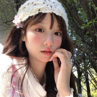 难以忽视的真相