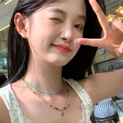 维拉和其他人的快乐