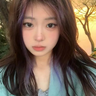 血教育