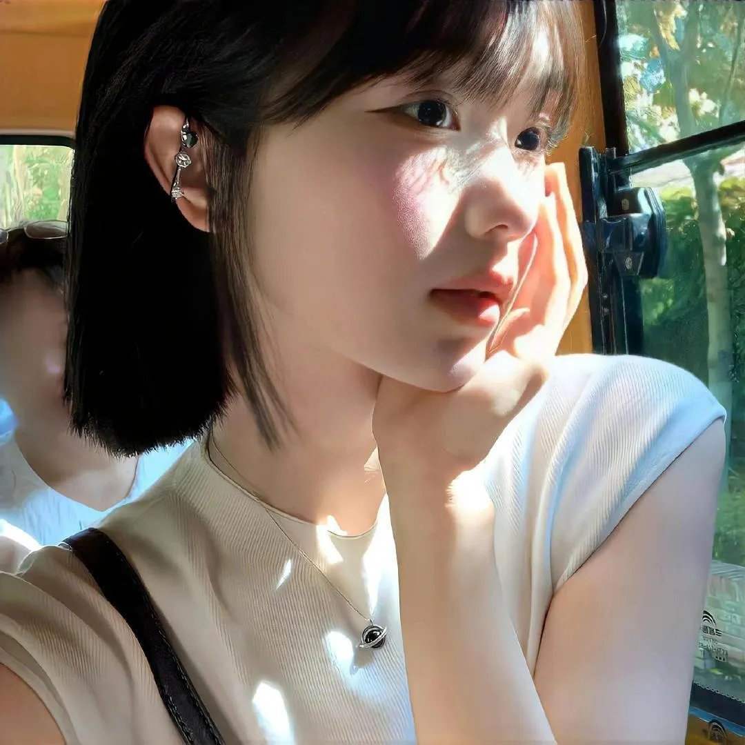 成人之美