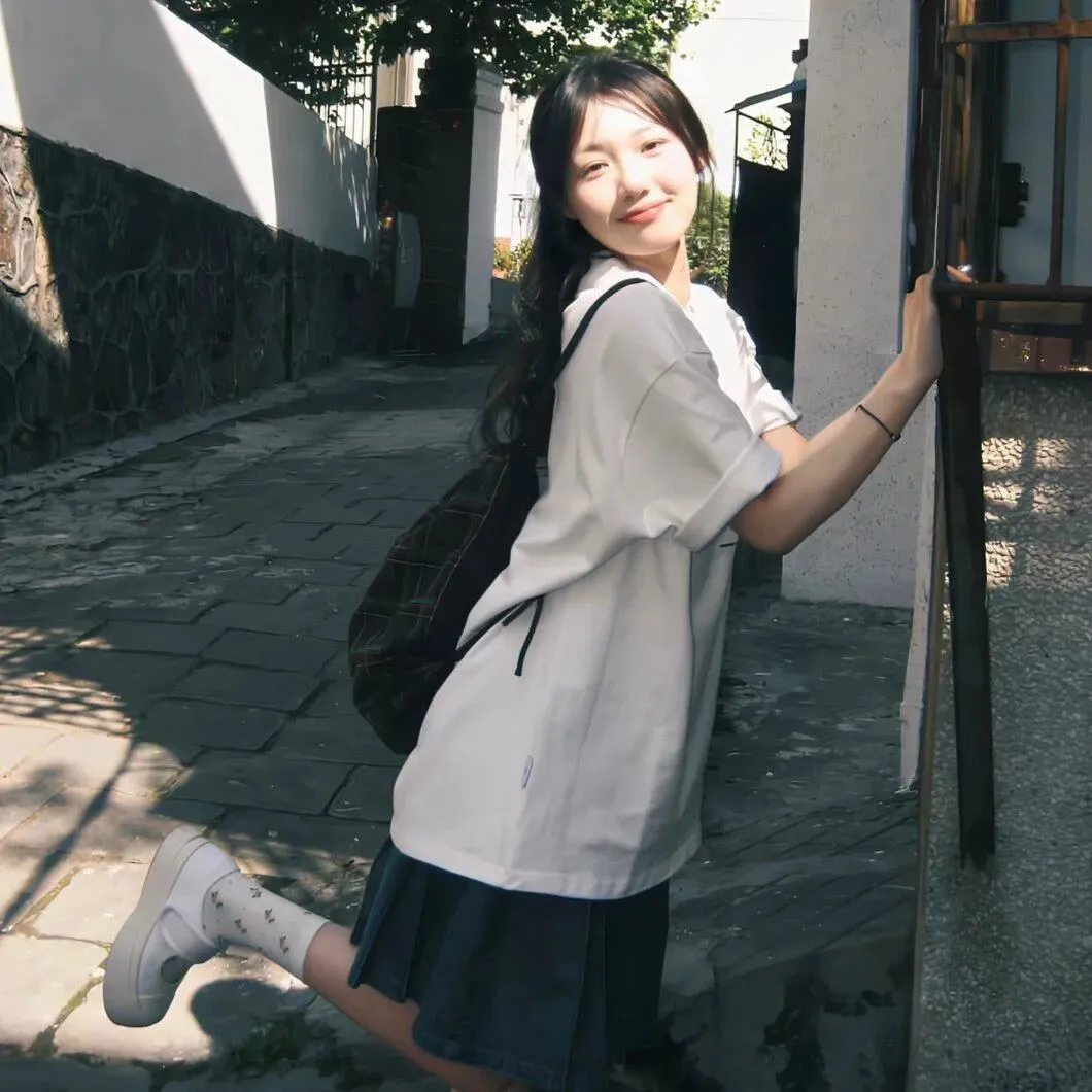 风流千金