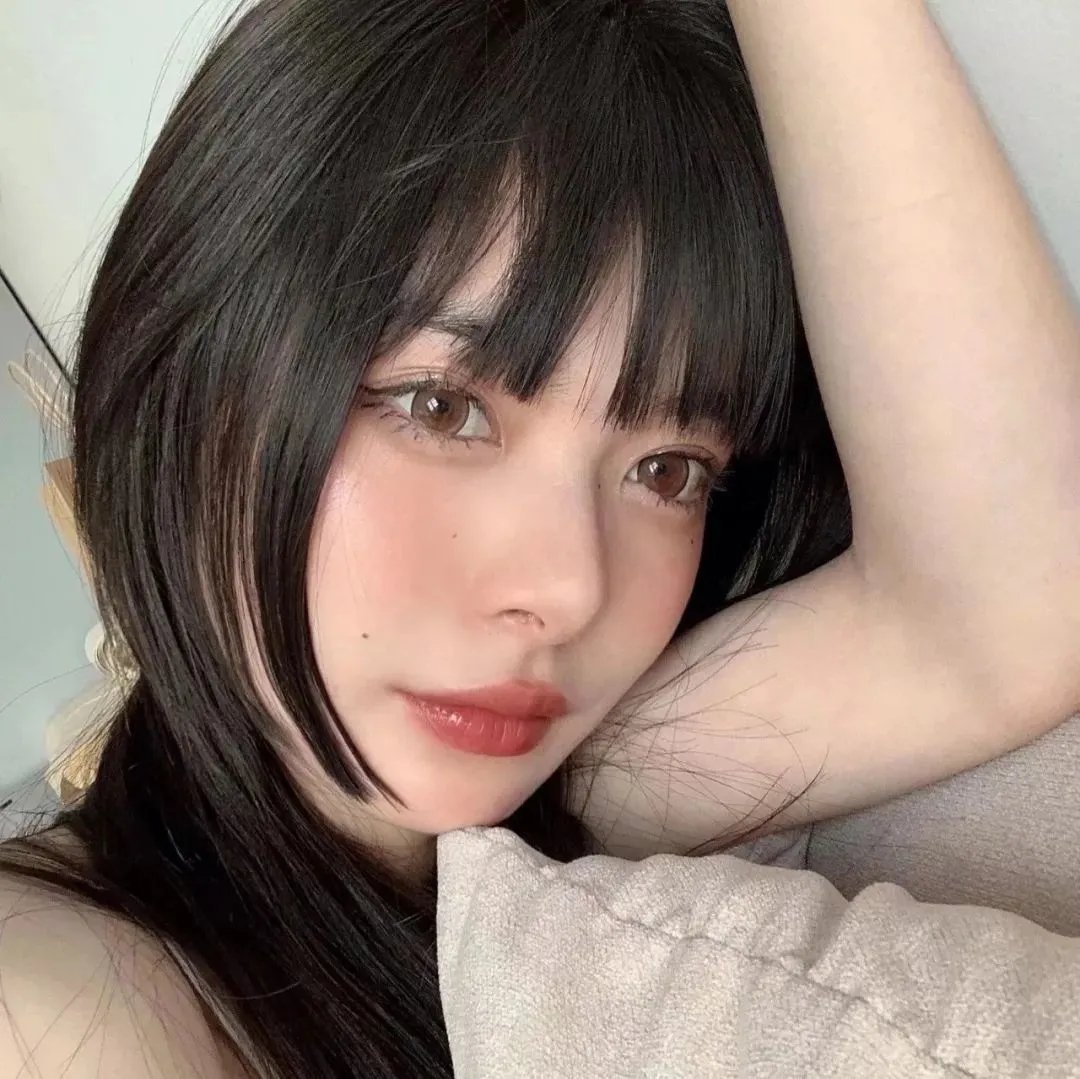 追讨者