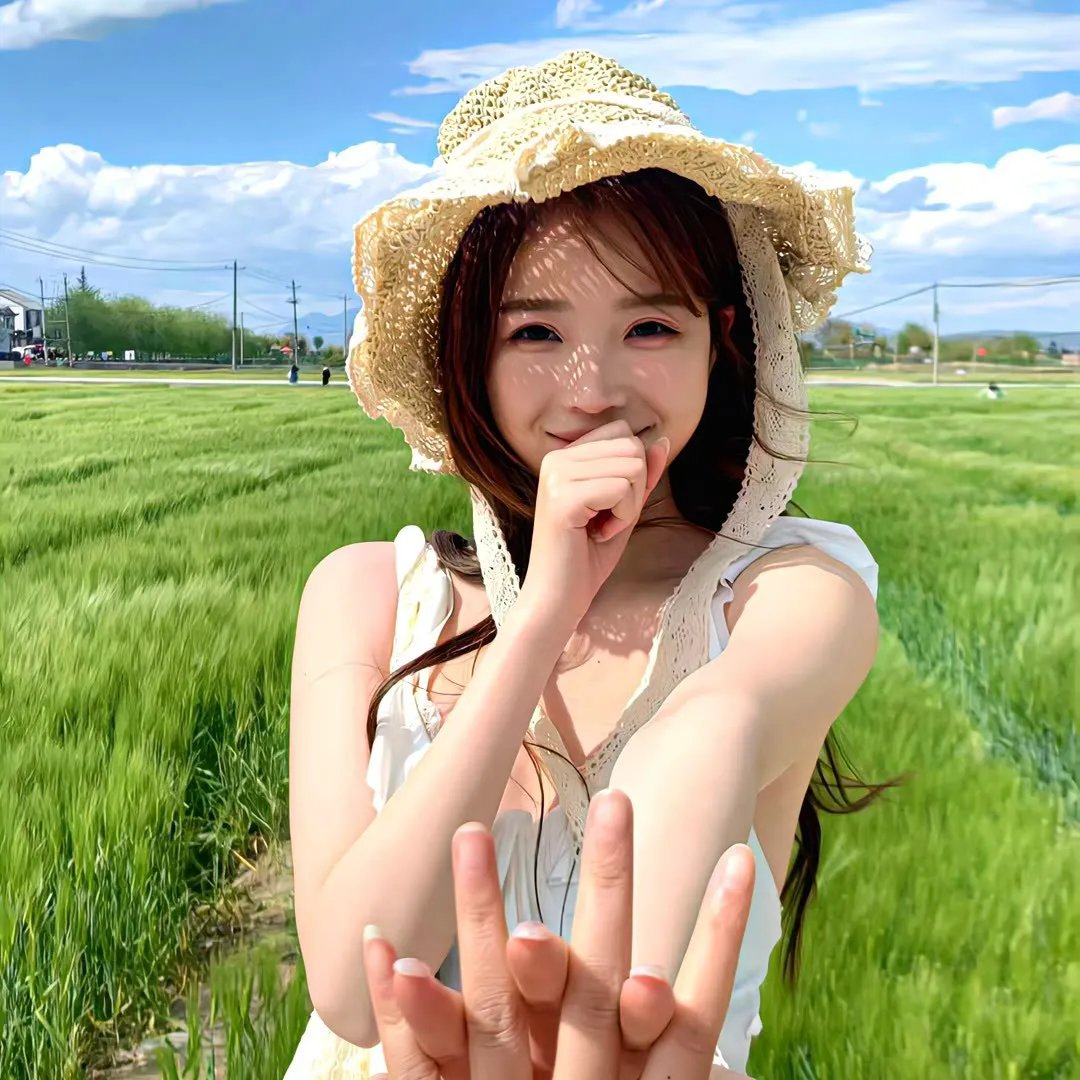 党的女儿