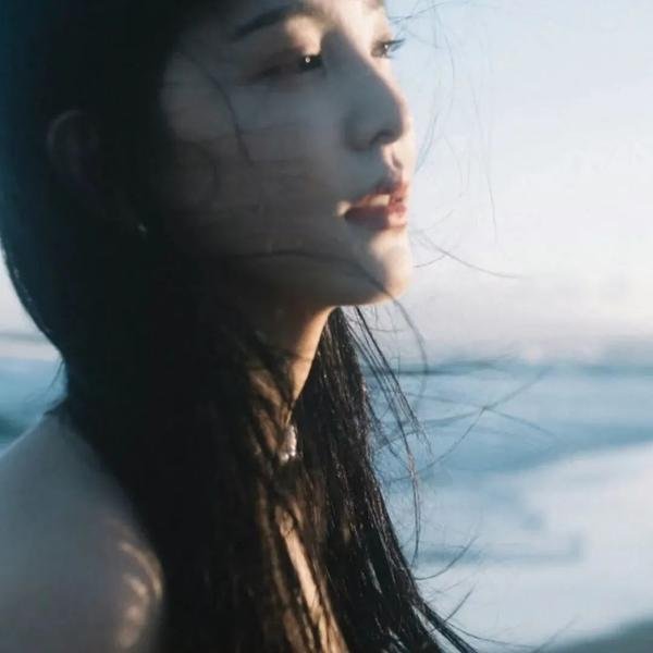 爱心熊宝宝