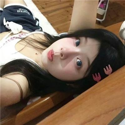 我为你喝彩