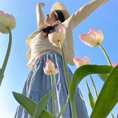 回心转意