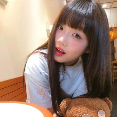燃夏