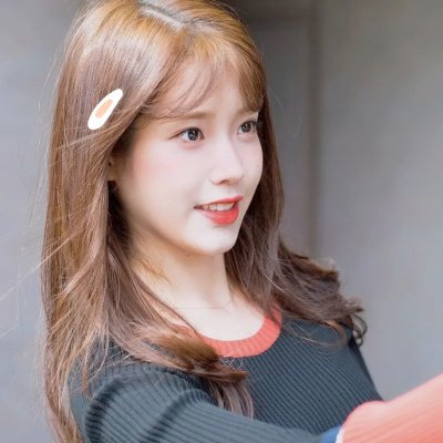 鸡蛋救援