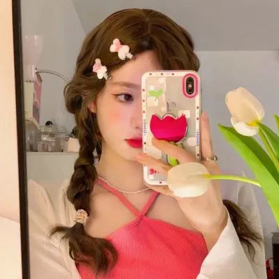 大怪兽卡美拉
