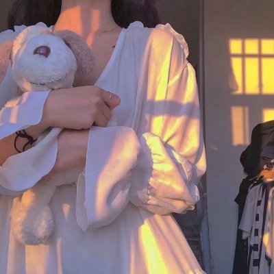 机关枪修女