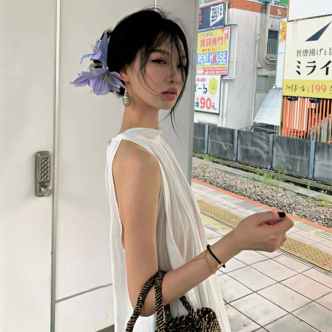 谷仓之物