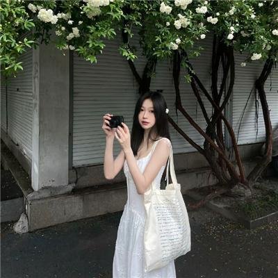 怪栗情人