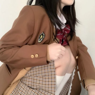 鬼入镜：诅咒