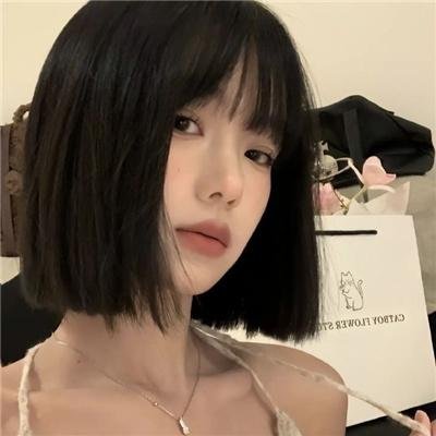 巴切斯特的摊档