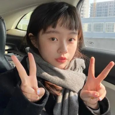 囧神驾到