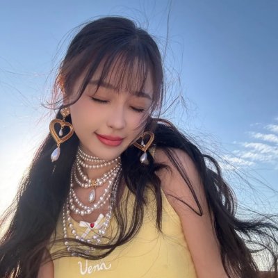 我们复婚吧