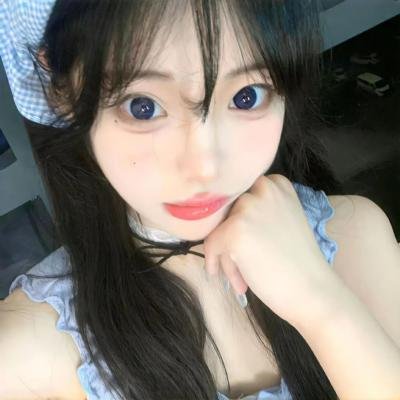 时空陷阱