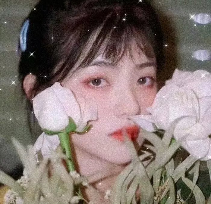 牺牲存妇节