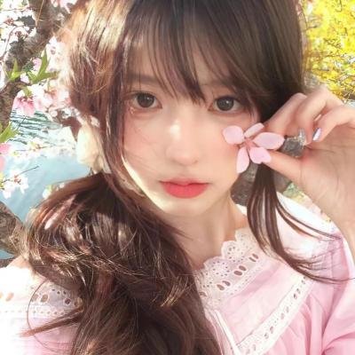 麻辣宿舍