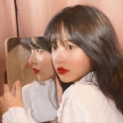 那夜我们行向彼方