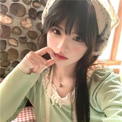 我的罗曼蒂克