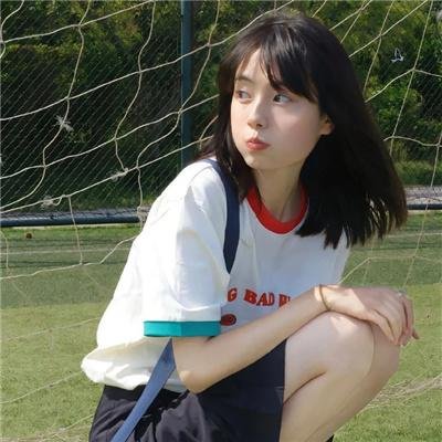 由你玩四年第一季