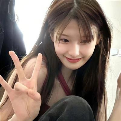 皇牌杂差3