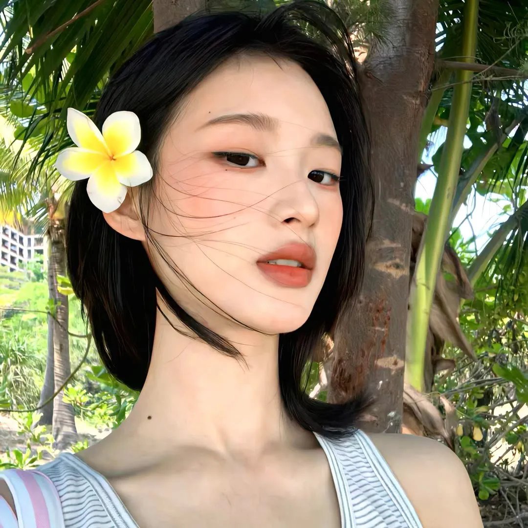 大小黄天霸