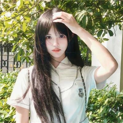 超级性爱