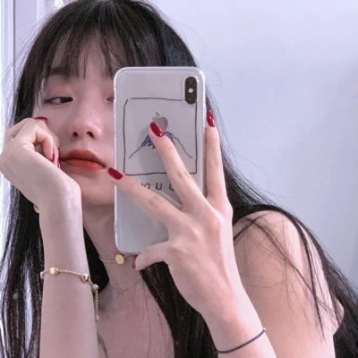挑战者