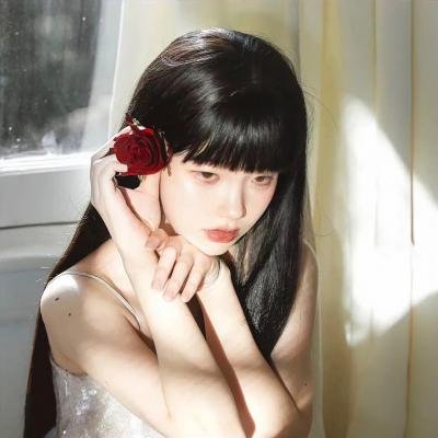 科利奥兰纳斯