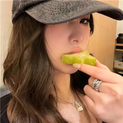 青春日记之柠檬之恋