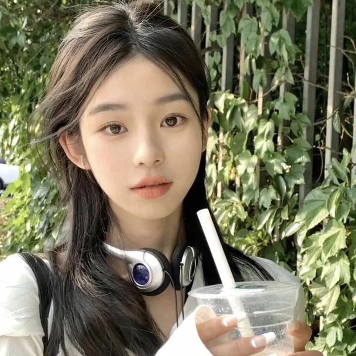 阿娘使道传