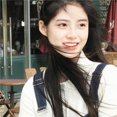 兄弟无间